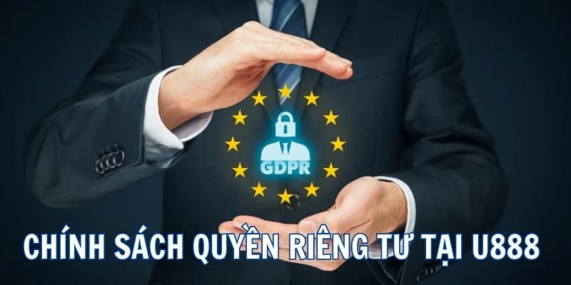 Đôi nét về quyền riêng tư