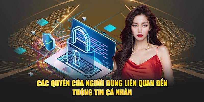 Quyền riêng tư cá nhân